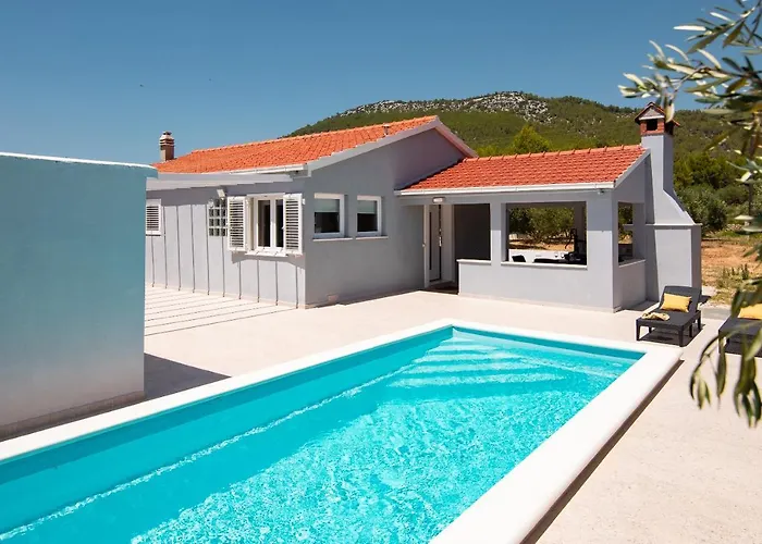 House Potirna